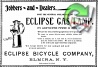 Eclipse 1899 232.jpg